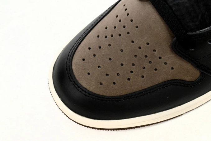 Reps TBK DZ5485-020 1 High OG Palomino Air Jordan 0723